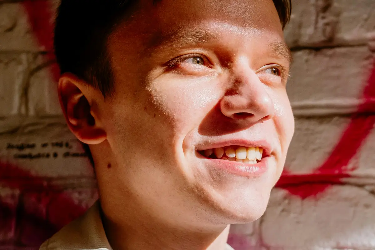 Marek Nowak